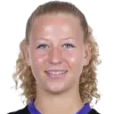 Julie Terlinden