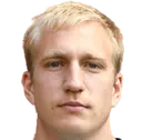 Ovidijus Verbickas
