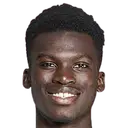 Kevin Boma
