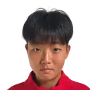 Hou Na