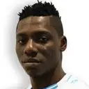 Samuel Ayodeji Bamidele