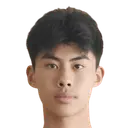 Ye Wenjie