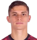 Eduardo Fereira