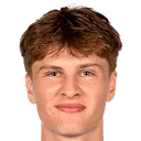 Nikolaj Juul-Sandberg