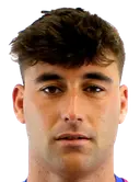 Alain Ribeiro