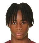 J. Ajala