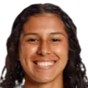 Maria Vitória Rodrigues Sales