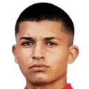 Franco Cubillos