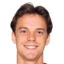 Felix Horn Myhre