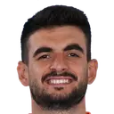 Roko Simic