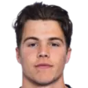 Jasper Silva Torkildsen