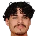 Juan Vera