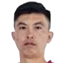 Chen Jianlong