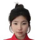 Song Hao