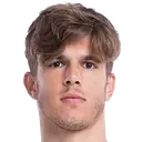 Luka Vuskovic