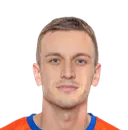 Besim Šerbečić