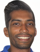Muhammad Fazli Bin Jaffar