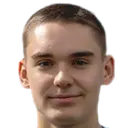 Mikkel Sofeldt