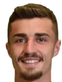 Grigore·Turda