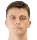 Marko zebic