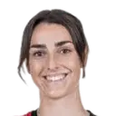 Selina Ostermeier