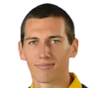 louis perez
