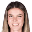 Julie Doyle