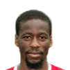Delphin Tshiembe