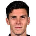 Matteo Pessina