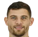 Nicholas Ioannou