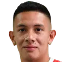 Alan Robledo
