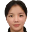 Huang Keyin