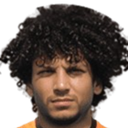 Ahmed Fouad