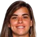 Misa Rodríguez