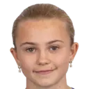 Elida Kolbjornsen