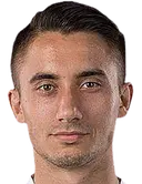 Matija Rom