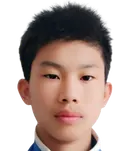 Liu Ruixin