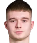 oleksandr kurtsev