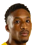 Brahima Magassa