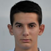 Miodrag Kamenovic