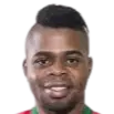 andres carlos mosquera hinestroza