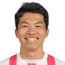 Sera Watanabe