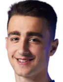 Kirill Rodionov