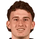 Kane Vidmar