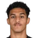 Mahmoud Al-Burayh