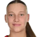 Zoe Schick