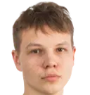 Aatu Hakala