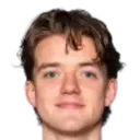 Daniel Schneider