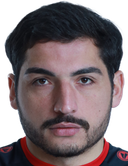 Giorgi Jalaghonia