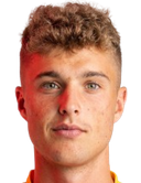 jiri hudec